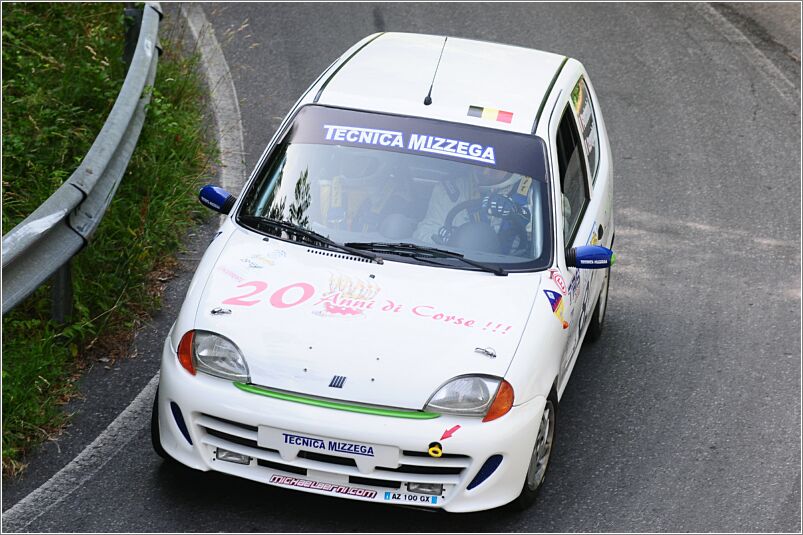 Montecatini2012 (2374)